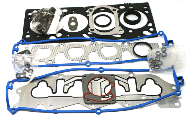 VICTOR REINZ ­-­ 02-10928-01 ­-­ HEAD GASKET SET