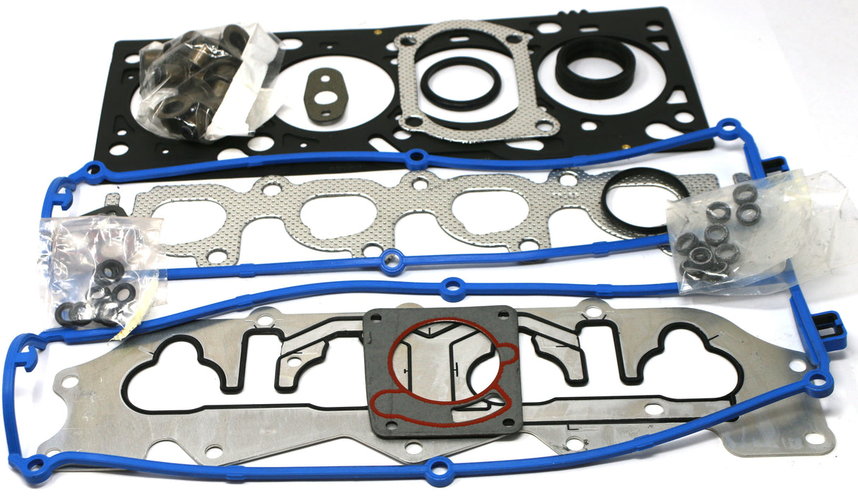 VICTOR REINZ ­-­ 02-10928-01 ­-­ HEAD GASKET SET