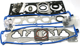 VICTOR REINZ ­-­ 02-10928-01 ­-­ HEAD GASKET SET