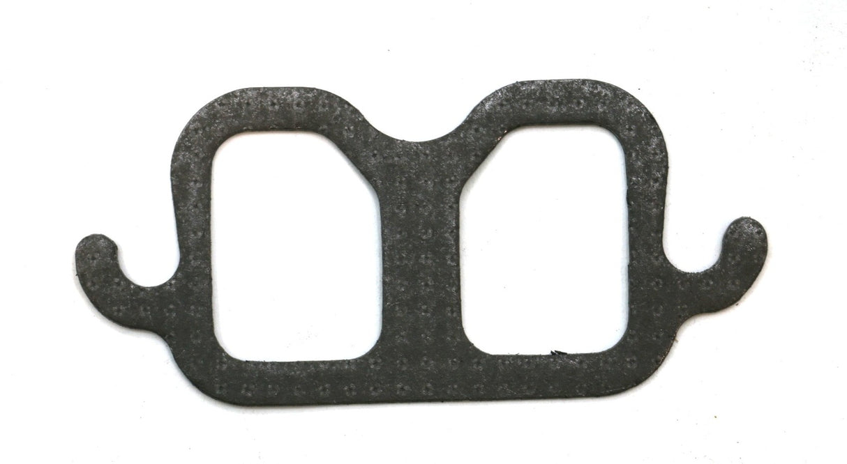 VICTOR REINZ ­-­ 70-66558-00 ­-­ 3769 EXHAUST MANIFOLD GASKET