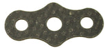 VICTOR REINZ ­-­ 70-26203-00 ­-­ GASKET