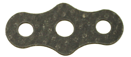 VICTOR REINZ ­-­ 70-26203-00 ­-­ GASKET