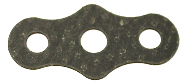 VICTOR REINZ ­-­ 70-26203-00 ­-­ GASKET