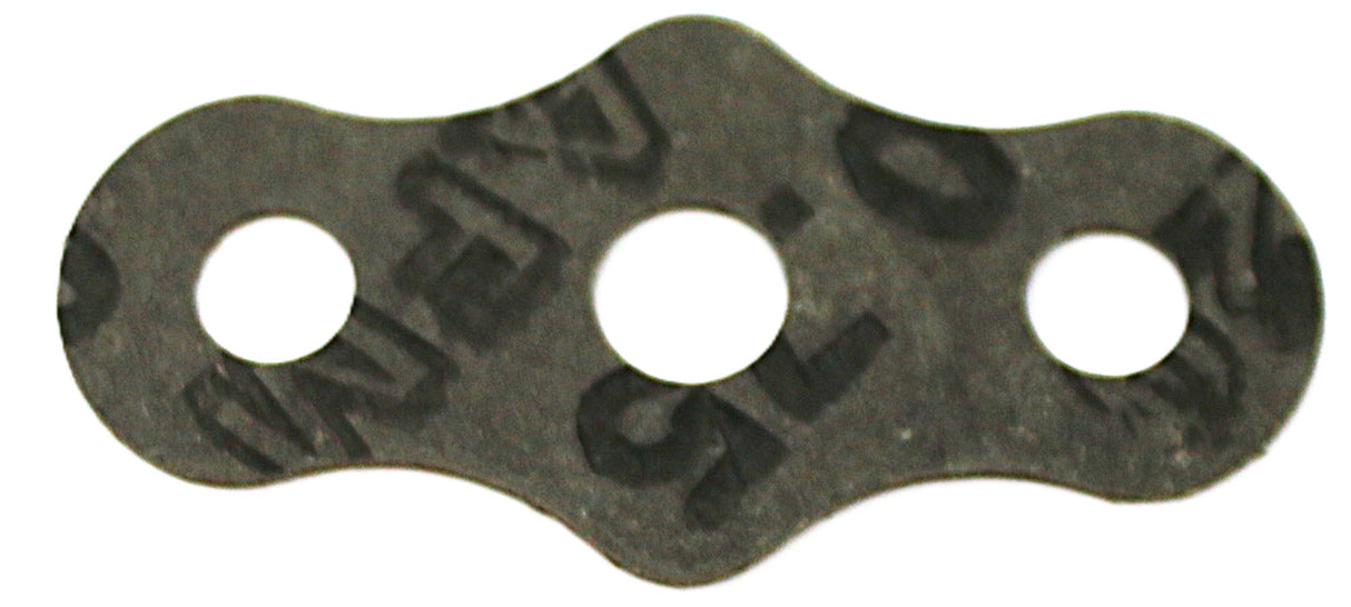 VICTOR REINZ ­-­ 70-26203-00 ­-­ GASKET