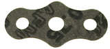 VICTOR REINZ ­-­ 70-26203-00 ­-­ GASKET