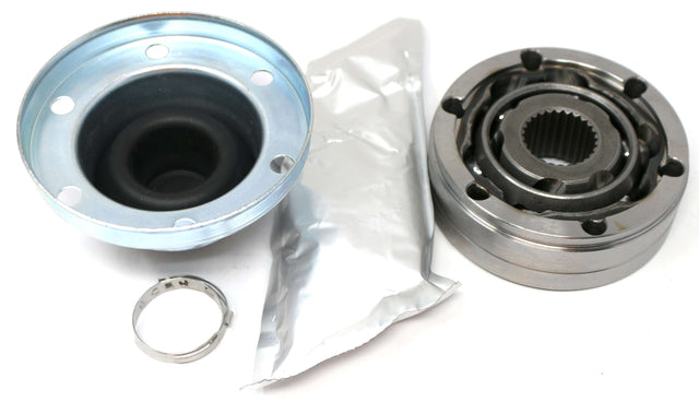 DANA SPICER ­-­ 25-10140073 ­-­ CV JOINT REPAIR KIT