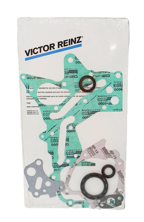 VICTOR REINZ ­-­ 18-10140-01 ­-­ TIMING COVER GASKET SET