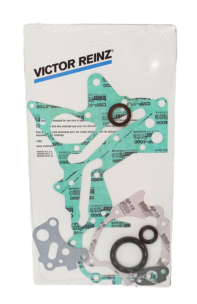 VICTOR REINZ ­-­ 18-10140-01 ­-­ TIMING COVER GASKET SET