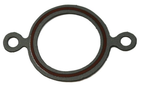 VICTOR REINZ ­-­ 70-68472-00 ­-­ GASKET