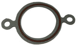 VICTOR REINZ ­-­ 70-68472-00 ­-­ GASKET