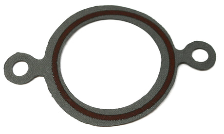 VICTOR REINZ ­-­ 70-68472-00 ­-­ GASKET