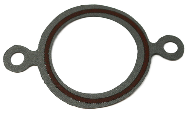 VICTOR REINZ ­-­ 70-68472-00 ­-­ GASKET
