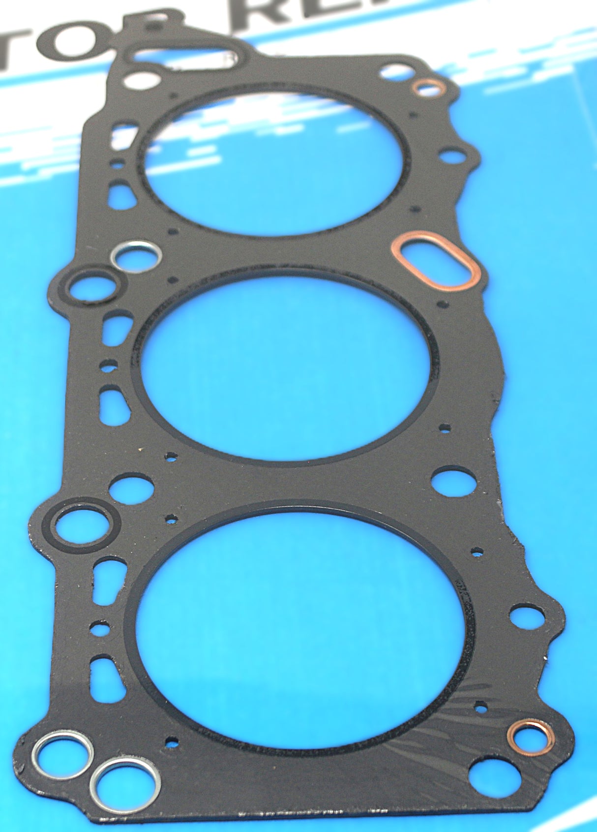 VICTOR REINZ ­-­ 61-10688-00 ­-­ ENGINE HEAD GASKET