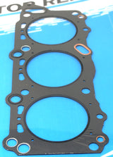 VICTOR REINZ ­-­ 61-10688-00 ­-­ ENGINE HEAD GASKET