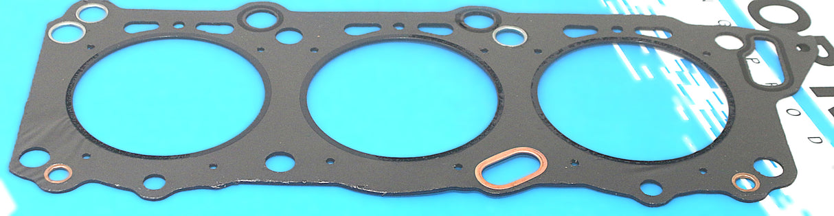 VICTOR REINZ ­-­ 61-10688-00 ­-­ ENGINE HEAD GASKET