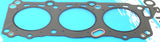 VICTOR REINZ ­-­ 61-10688-00 ­-­ ENGINE HEAD GASKET