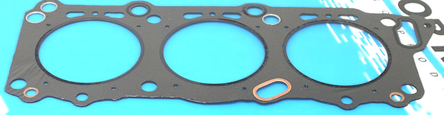 VICTOR REINZ ­-­ 61-10688-00 ­-­ ENGINE HEAD GASKET