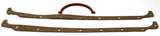 VICTOR REINZ ­-­ 10-10013-01 ­-­ OIL PAN GASKET
