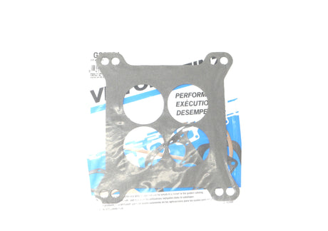 VICTOR REINZ ­-­ 71-13712-00 ­-­ CARBURETOR GASKET