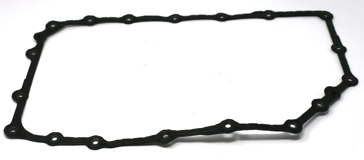VICTOR REINZ ­-­ 70-23292-00 ­-­ TRANSMISSION GASKET