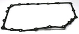 VICTOR REINZ ­-­ 70-23292-00 ­-­ TRANSMISSION GASKET