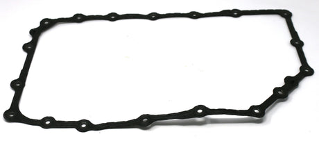 VICTOR REINZ ­-­ 70-23292-00 ­-­ TRANSMISSION GASKET