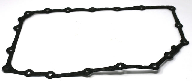 VICTOR REINZ ­-­ 70-23292-00 ­-­ TRANSMISSION GASKET