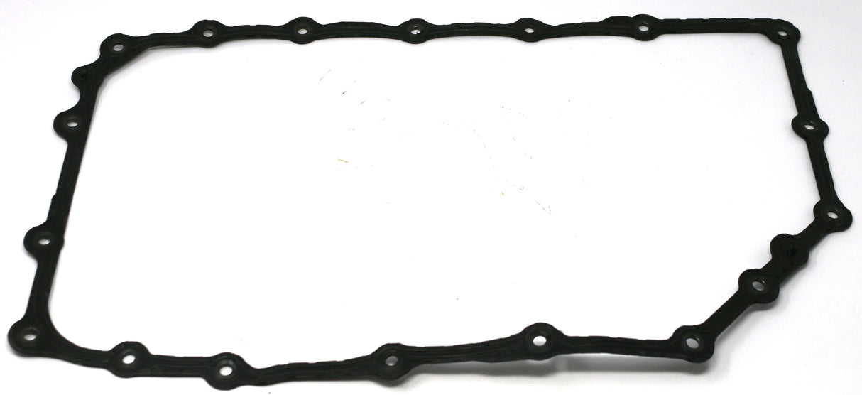 VICTOR REINZ ­-­ 70-23292-00 ­-­ TRANSMISSION GASKET