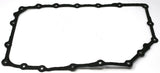 VICTOR REINZ ­-­ 70-23292-00 ­-­ TRANSMISSION GASKET