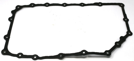 VICTOR REINZ ­-­ 70-23292-00 ­-­ TRANSMISSION GASKET