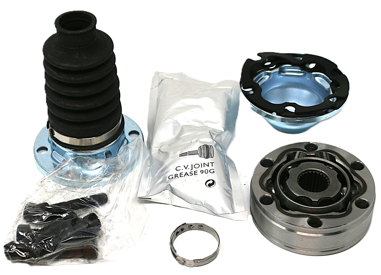 DANA SPICER ­-­ 25-10140057 ­-­ CV JOINT REPAIR KIT
