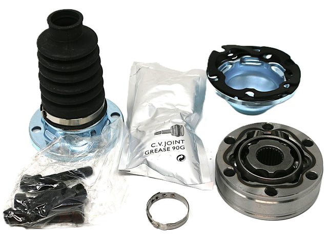 DANA SPICER ­-­ 25-10140057 ­-­ CV JOINT REPAIR KIT