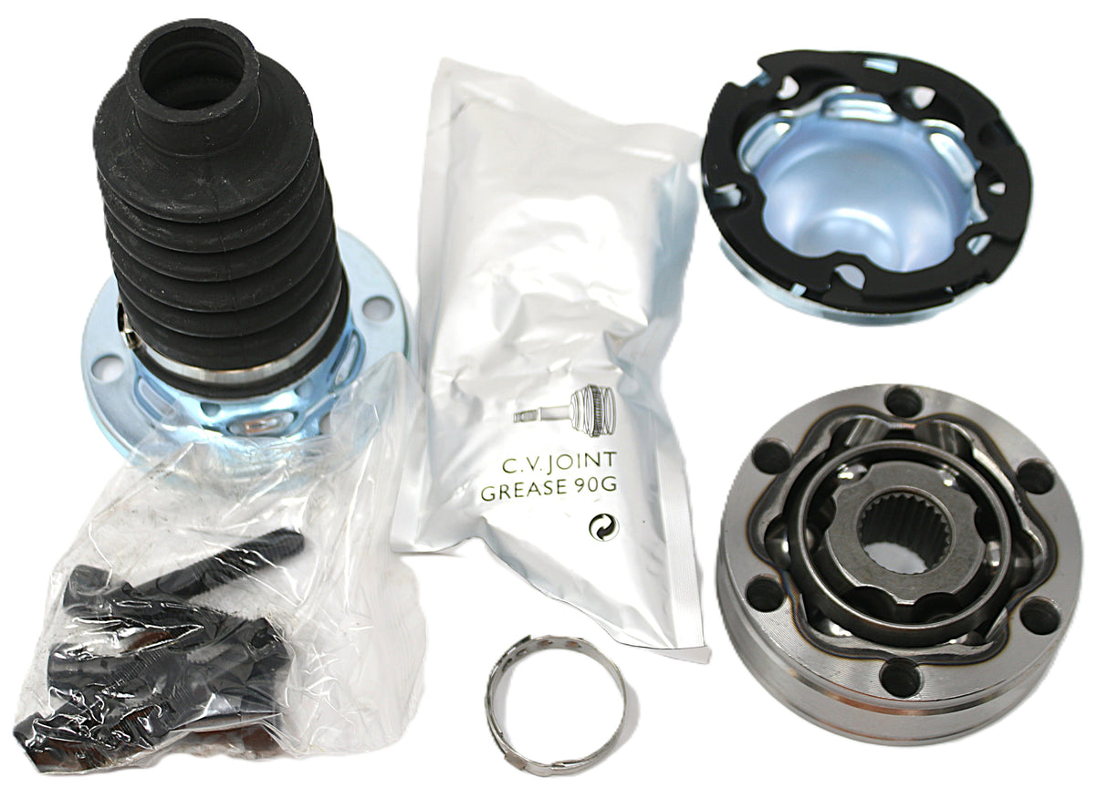 DANA SPICER ­-­ 25-10140057 ­-­ CV JOINT REPAIR KIT