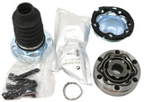 DANA SPICER ­-­ 25-10140057 ­-­ CV JOINT REPAIR KIT