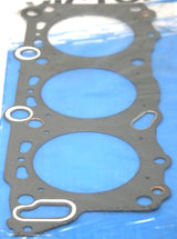 VICTOR REINZ ­-­ 61-11115-00 ­-­ ENGINE HEAD GASKET