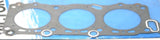 VICTOR REINZ ­-­ 61-11115-00 ­-­ ENGINE HEAD GASKET