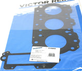VICTOR REINZ ­-­ 61-35345-00 ­-­ ENGINE HEAD GASKET