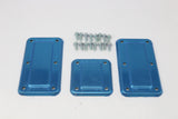 DANA SPICER ­-­ 10315550 ­-­ COVER KIT