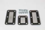 DANA SPICER ­-­ 10315550 ­-­ COVER KIT
