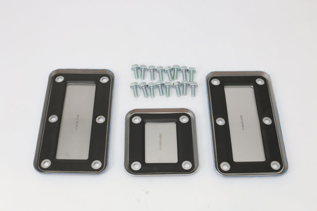 DANA SPICER ­-­ 10315550 ­-­ COVER KIT