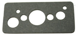 VICTOR REINZ ­-­ 70-65491-00 ­-­ 43698AF GASKET