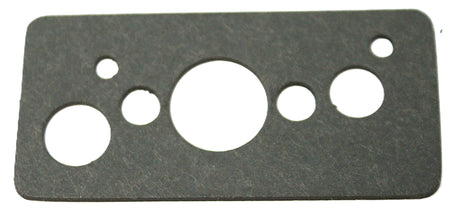 VICTOR REINZ ­-­ 70-65491-00 ­-­ 43698AF GASKET