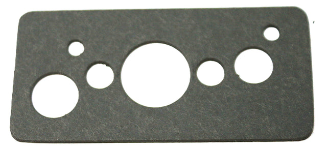 VICTOR REINZ ­-­ 70-65491-00 ­-­ 43698AF GASKET