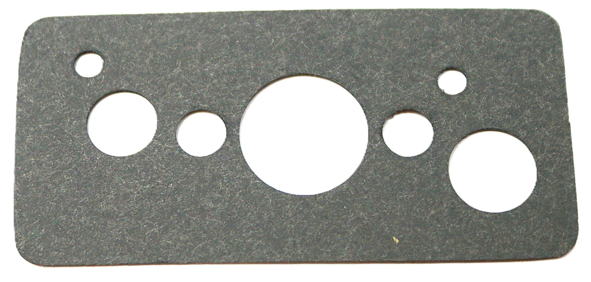 VICTOR REINZ ­-­ 70-65491-00 ­-­ 43698AF GASKET