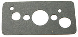 VICTOR REINZ ­-­ 70-65491-00 ­-­ 43698AF GASKET