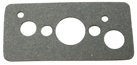 VICTOR REINZ ­-­ 70-65491-00 ­-­ 43698AF GASKET