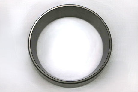 DANA SPICER ­-­ 566001-3 ­-­ BEARING CUP 3-1|16in OD
