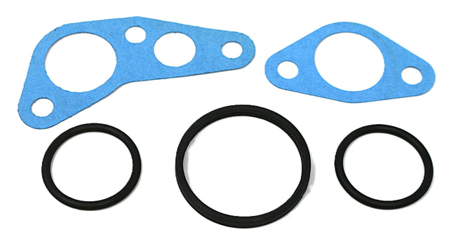 VICTOR REINZ ­-­ 18-10169-01 ­-­ CROSSOVER PIPE GASKET