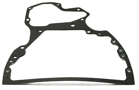 VICTOR REINZ ­-­ 70-67973-00 ­-­ GASKET