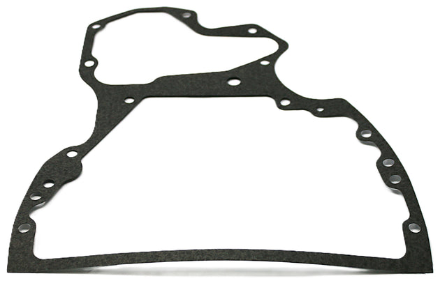 VICTOR REINZ ­-­ 70-67973-00 ­-­ GASKET
